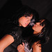 Aimee Morales Photo 28