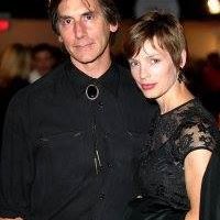 James Levin Photo 42