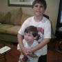 Lee Langley Photo 16