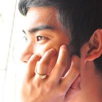 Kevin David Photo 29