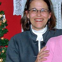 Susan Duffey Photo 19