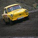Michael Kaiser Photo 48