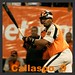 Gerardo Gonzalez Photo 33