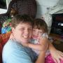 Randy Schaefer Photo 39