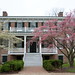 Lee Hall Photo 45