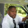 Henry Austin Photo 12