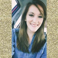 Samantha Tarr Photo 10