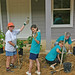 Nancy Osborne Photo 32