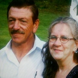 Lisa Laws Photo 9