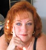 Donna Lang Photo 4