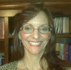 Sandra Lord Photo 3