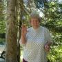 Linda Leaf Photo 19