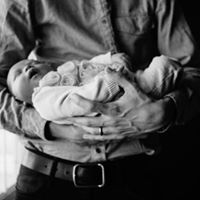 Michael Ericksen Photo 18