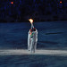 Wayne Greene Photo 39