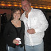 Laura Grabowski Photo 27