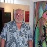 Steven Pollard Photo 38