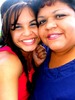 Jackie Rodriguez Photo 33