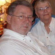 Bob Robinson Photo 19