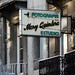 Mary Quintero Photo 33