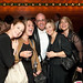 Jon Enns Photo 6