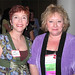 Lori Alexander Photo 13