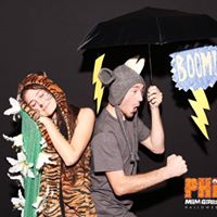April Drew Photo 8