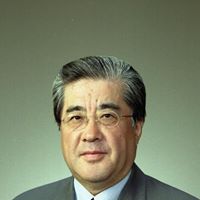 Tsuyoshi Sakata Photo 5