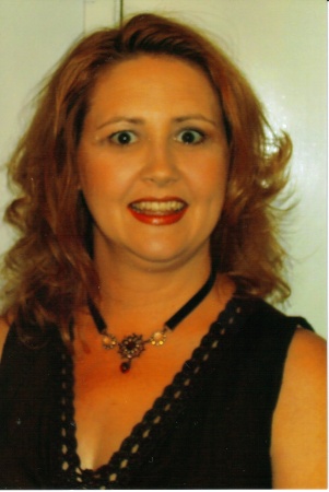 Tammy Ford Photo 38