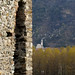 Michele Conte Photo 16