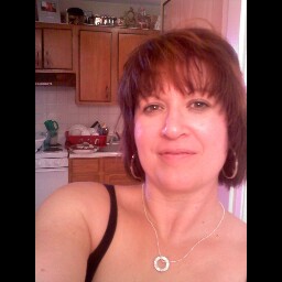 Shelly Cook Photo 46
