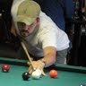 Michael Alderson Photo 33