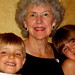 Judy Porter Photo 14