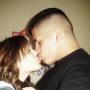 Raymond Carrillo Photo 26