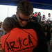 Ryan Hubbard Photo 23