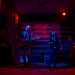 Rose Peters Photo 18