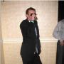 Dan Weber Photo 24