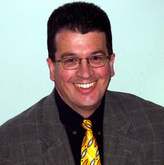 Mark Bitner Photo 10
