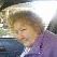 Ruth Proctor Photo 10