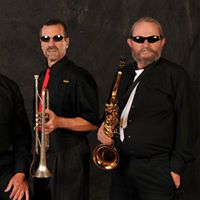 David Rhoades Photo 15