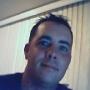 Robert Beaudette Photo 25