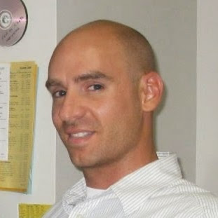 Nathan Tobin Photo 15