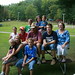 Brenda Conner Photo 17