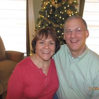 Brenda Grant Photo 31