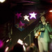 Scott Bayer Photo 15