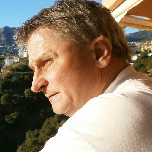 Jan Henriksen Photo 25