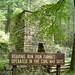 Deane Robinson Photo 8