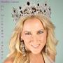 Shelley Huffman Photo 6