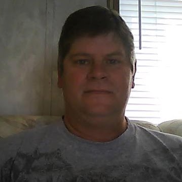 Charles Mclaughlin Photo 17