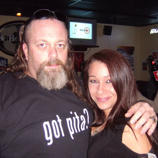 Heather Fowler Photo 25