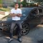Antonio Vargas Photo 25